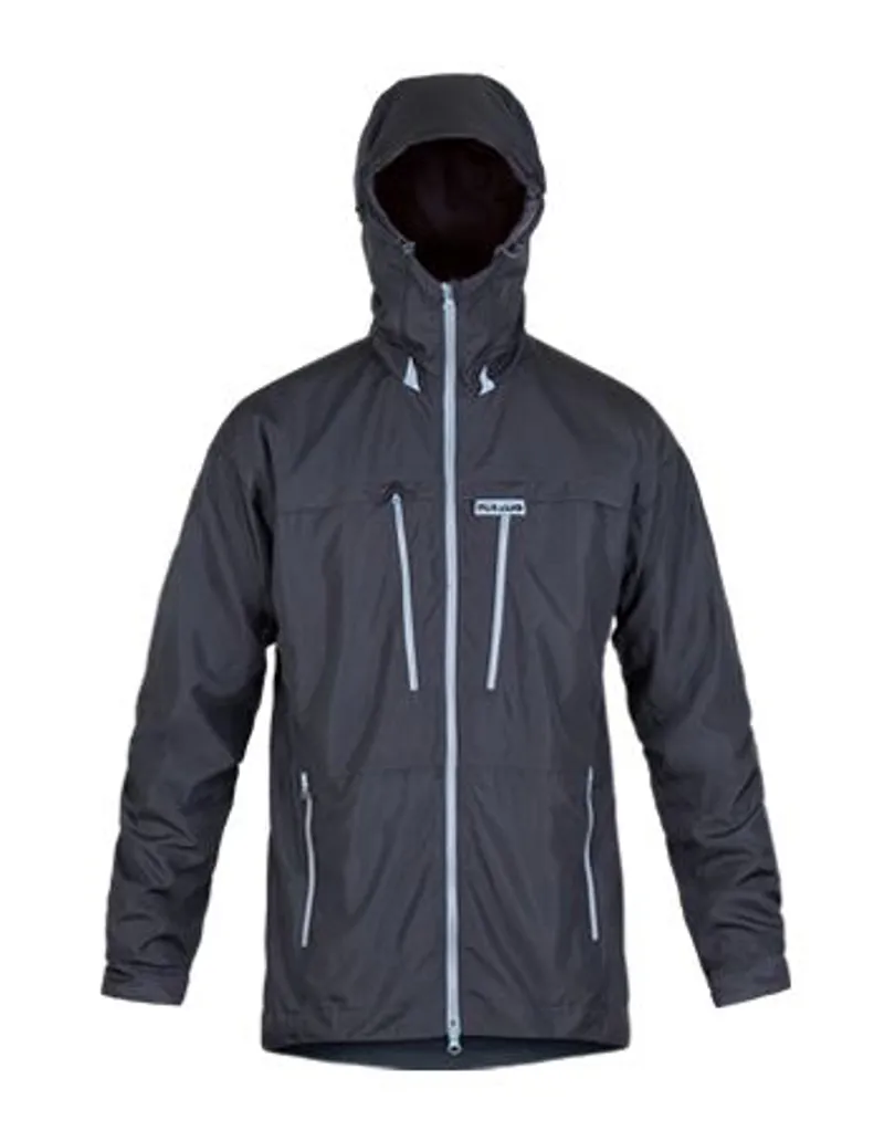 Paramo clearance insulated jacket